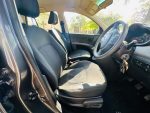 Hyundai i10 1.2 Active Euro 5 5dr - Image 3