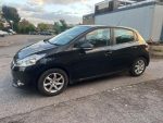 Peugeot 208 1.0 VTi Active Euro 5 5dr - Image 4