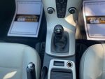 Volvo C30 1.6 S Sports Coupe Euro 4 3dr - Image 2