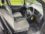 Vauxhall Zafira 2.0 DTi 16v Elegance 5dr - Image 3