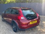 Volvo C30 1.6 S Sports Coupe Euro 4 3dr - Image 7