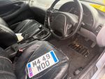 Ford Probe 2.5 24v 3dr - Image 3