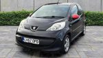 Peugeot 107 1.0 12V Sport XS Euro 4 3dr - Image 7