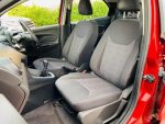 Ford Ka+ 1.2 Ti-VCT Zetec Euro 6 (s/s) 5dr - Image 2