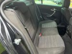 Vauxhall Insignia 2.0 CDTi ecoFLEX SRi Nav Euro 5 (s/s) 5dr - Image 3