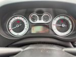 Fiat 500L 1.3 MultiJet Lounge Euro 5 (s/s) 5dr - Image 3