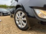 Hyundai i20 1.2 Active Euro 5 5dr - Image 5