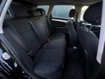 Audi A4 Avant 2.0 TFSI SE 5dr - Image 4