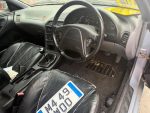 Ford Probe 2.5 24v 3dr - Image 4