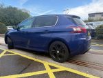 Peugeot 308 1.6 BlueHDi GT Line Euro 6 (s/s) 5dr - Image 4