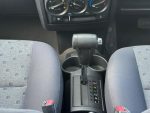 Hyundai Getz 1.3 CDX 5dr - Image 5