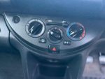 Nissan Note 1.5 dCi n-tec Euro 4 5dr - Image 3