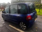 Fiat Multipla 1.9 MultiJet Eleganza 5dr - Image 4