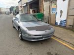 Ford Probe 2.5 24v 3dr - Image 7