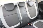 Kia Picanto 1.25 EcoDynamics Halo Euro 5 (s/s) 3dr - Image 2