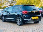 Volkswagen Polo 1.0 beats Euro 6 (s/s) 5dr - Image 7