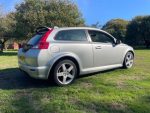 Volvo C30 1.6 R-Design Sport 2dr - Image 3