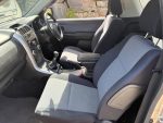 Suzuki Grand Vitara 1.6 VVT 4WD Euro 4 3dr - Image 2