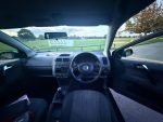 Volkswagen Polo 1.2 E 5dr - Image 2