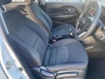 Kia Rio 1.25 1 Air Euro 5 5dr - Image 4