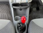 Peugeot 107 1.0 12V Sport XS Euro 4 3dr - Image 3