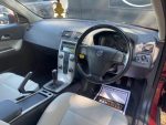 Volvo C30 1.6 S Sports Coupe Euro 4 3dr - Image 3