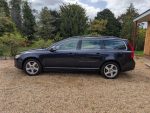 Volvo V70 2.0 D3 SE Euro 5 5dr - Image 2