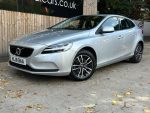 Volvo V40 2.0 T2 GPF Momentum Nav Plus Euro 6 (s/s) 5dr - Image 6