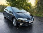 Volkswagen Passat 1.8 TSI Highline Euro 5 4dr - Image 6