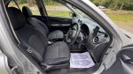 Nissan Micra 1.2 12V Visia Euro 5 5dr - Image 5