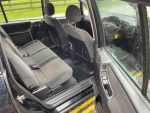 Vauxhall Zafira 2.0 DTi 16v Elegance 5dr - Image 2