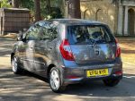 Hyundai i10 1.2 Active Euro 5 5dr - Image 6