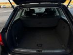Audi A4 Avant 2.0 TFSI SE 5dr - Image 5