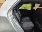 Kia Picanto 1.0 1 Air Euro 5 5dr - Image 2