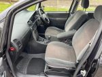 Vauxhall Zafira 2.0 DTi 16v Elegance 5dr - Image 4