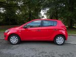 Hyundai i20 1.2 Classic Euro 5 5dr - Image 7