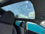 Nissan Qashqai 1.2 DIG-T Acenta Premium 2WD Euro 5 (s/s) 5dr - Image 2