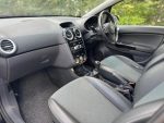 Vauxhall Corsa 1.4i 16v SE 5dr (a/c) - Image 2