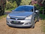 Vauxhall Astra 1.6i 16v Design Sport Hatch 3dr - Image 5