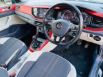 Volkswagen Polo 1.0 beats Euro 6 (s/s) 5dr - Image 8