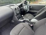 Nissan Qashqai 1.6 Acenta 2WD 5dr - Image 4